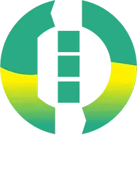 湖南宜登新能源有限公司