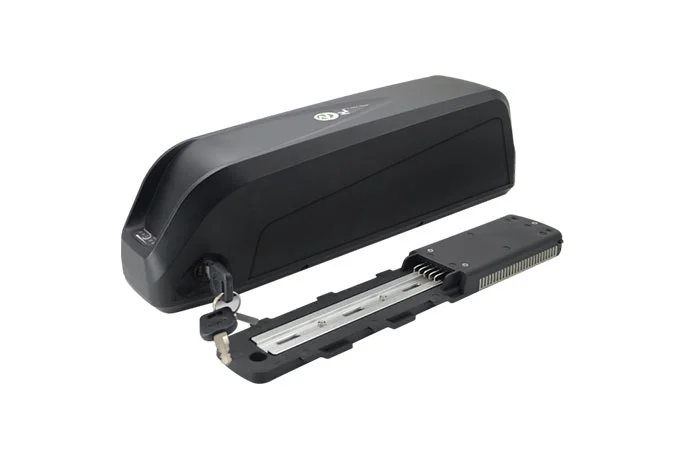 Energy storage battery pack 2